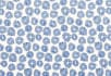 design trendy pattern fabric