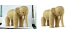 images with white background with shadow for amazon,ebay