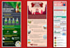 design an engaging infographic