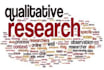 do a well reported and thorough web research on any topic