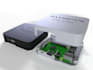 design your product ready for 3d printing or manufacturing