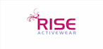 awesome and meaningful Logo