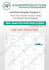 create shopify dropshipping store shopify website and single product store