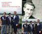 restore a photo perfectly