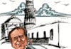 make a digital CARICATURE which will amaze you