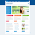 create website in very low prices