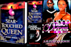 make you Cool Kindle or eBook Cover in 12 hours