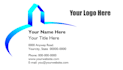 design a professional logo
