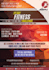 design a high quality flyer