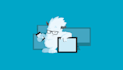 create responsive html templates