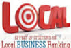 do business local citation for australia, usa, uk, canada