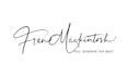 design 5 luxury calligraphy signature logo for business