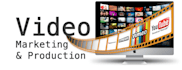 create a profitable youtube channel and intro video