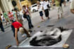 put your PIC into 20 Realistic Drawing PICs