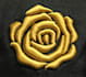 do 3d puff embroidery digitizing in few hours