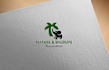 design 2 ATTRACTIVE logo in 12 hours