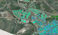 create professional and analytics geospatial maps