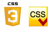 fix any css or responsive issue