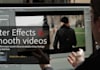 create your After Effects video