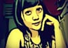 create your pictures into a cartoon form