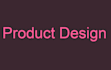 deliver premium 3d photorealistic rendering services