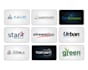 design an eye catching logo in 24hrs