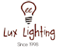 draw you a simple and unique logo
