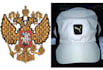 do embroidery digitizing into emb,dst, pes, jef within 1 hour