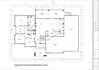 convert sketch or pdf to autocad drawings