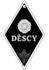 design product packaging boxes, clothing labels, hang tags