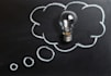 create a blackboard video