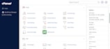manually migrate cpanel account with seamless transition and email integrity