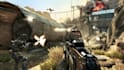 develop and reskin unity 3d games and android apps