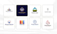 design your church logo within 48 hours
