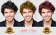 do stunning photoshop editing jobs for your brand