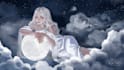 create digital illustration and concept art