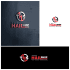 design a unique logo in 24hours
