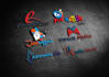 design creative logo in 24 hrs