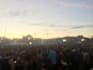 plan an amazing trip with any budget
