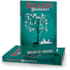 design PROFESSIONAL Book Cover for you