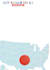 design a creative LETTERHEAD,letter heading