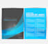 design beautiful flyers and posters