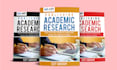 do perfect kdp book cover formatting