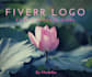 creat a nice logo desing and professional