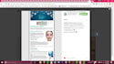design and implement your Email Marketing Campaign