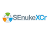 seNUKE XCR blast your site using Full Monty template to get you high pr links and better search engine rankings
