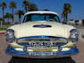 put your Name or Text on car realistic