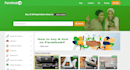 build a classified marketplace like jiji