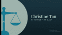 design Creative Business Card