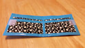 make you a woven duct tape wallet